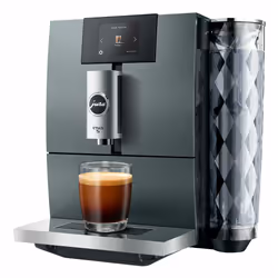 JURA ENA 5 Automatica Macchina per espresso 1,1 L - Vista aggiuntiva 6