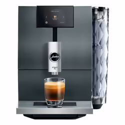 JURA ENA 5 Automatica Macchina per espresso 1,1 L - Vista aggiuntiva 7