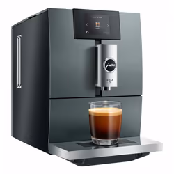 JURA ENA 5 Automatica Macchina per espresso 1,1 L - Vista aggiuntiva 8