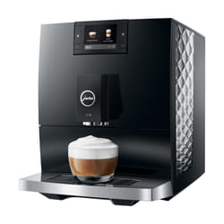 JURA C9 (EA) Automatica Macchina per espresso 1,6 L