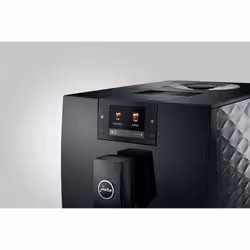 JURA C9 (EA) Automatica Macchina per espresso 1,6 L - Vista aggiuntiva 3