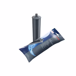 JURA CLARIS Pro Smart maxi, Filtro per acqua, Jura, GIGA X8, GIGA X3, X10, X8, X6, 1 pz