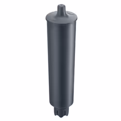JURA CLARIS Pro Smart maxi Filtro per acqua