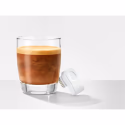 JURA WiFi Connect, Jura, E8 (EB), GIGA 6 (EA), ENA 4 (EA), Z10 (EA), Bianco, 1 pz