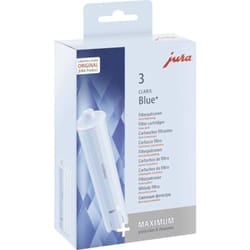 JURA CLARIS Blue+ Filtro per acqua
