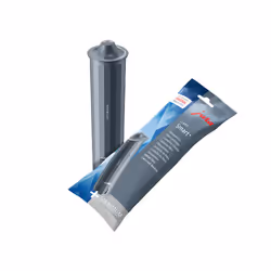 JURA CLARIS Smart+ Filtro per acqua - Vista aggiuntiva 5