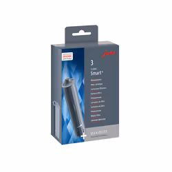JURA CLARIS Smart+ Filtro per acqua - Vista aggiuntiva 5
