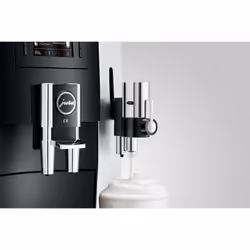 JURA 24250 parti e accessori per macchina per caffè Schiumogeno - Vista aggiuntiva 5