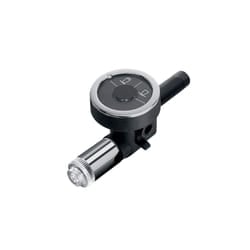 JURA 24251 parti e accessori per macchina per caffè Schiumogeno