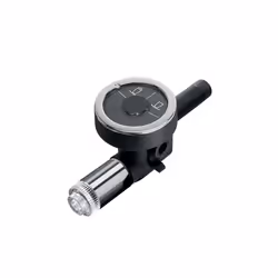 JURA 24251 parti e accessori per macchina per caffè Schiumogeno - Vista aggiuntiva 2