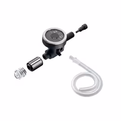 JURA 24251 parti e accessori per macchina per caffè Schiumogeno - Vista aggiuntiva 3