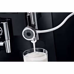 JURA 24251 parti e accessori per macchina per caffè Schiumogeno - Vista aggiuntiva 4
