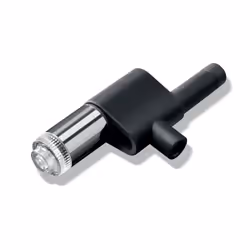 JURA 24255, Schiumogeno, Jura, D6 D60 E6 (EA) E6 (EB) E6 (EC) IMPRESSA C90 IMPRESSA F50 IMPRESSA F55 IMPRESSA S9 IMPRESSA XF5 ...