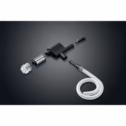 JURA 24255 parti e accessori per macchina per caffè Schiumogeno