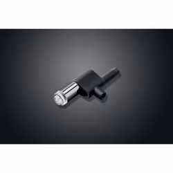 JURA 24255 parti e accessori per macchina per caffè Schiumogeno