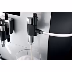 JURA 24255 parti e accessori per macchina per caffè Schiumogeno - Vista aggiuntiva 4