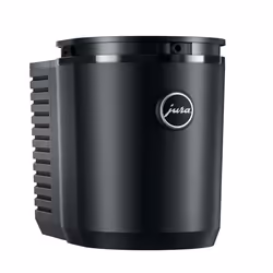 JURA Cool Control, Nero, 1,1 L, 1,1 L, T, 1,8 m, Jura