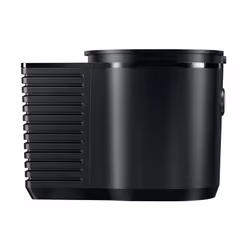 JURA Cool Control Nero 1,1 L Caraffa per il latte