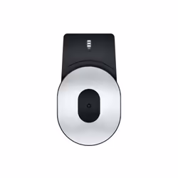 JURA Cool Control Nero 1,1 L Caraffa per il latte