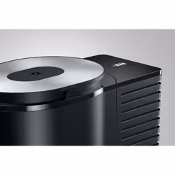 JURA Cool Control Nero 1,1 L Caraffa per il latte - Vista aggiuntiva 5