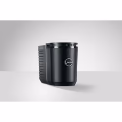 JURA Cool Control Nero 0,6 L Caraffa per il latte - Vista aggiuntiva 6