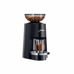 JURA P.A.G. Nero