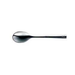JURA 66964 cucchiaio Cucchiaino da caffè Acciaio inox 6 pz