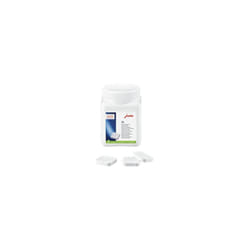 JURA 70751 disincrostante Elettrodomestici