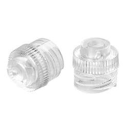JURA 72228 parti e accessori per macchina per caffè Milk nozzle tip spout