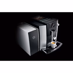 JURA 72229 parti e accessori per macchina per caffè Scaldatazze - Vista aggiuntiva 5