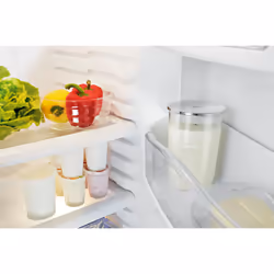JURA 72570 parti e accessori per macchina per caffè Contenitore per il latte - Vista aggiuntiva 4