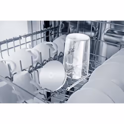 JURA 72570 parti e accessori per macchina per caffè Contenitore per il latte - Vista aggiuntiva 5