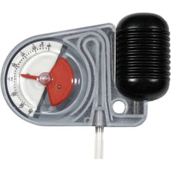Hp Autozubehör - Tester per circuito raffreddamento 18154