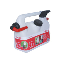 Birchmeier 11851301 contenitore e cestino