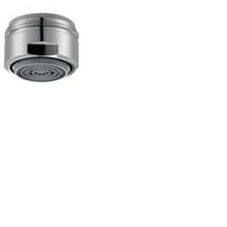 NEOPERL 70 5891 98 Aeratore per rubinetto Cromo