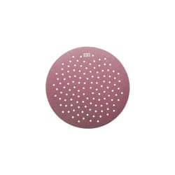 Dischi speed 1950 P240 pezzi 100 - SIA
