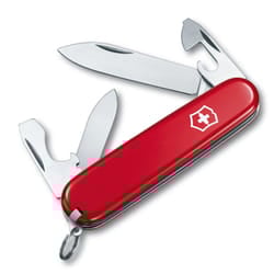 Victorinox Recruit Coltello multiuso