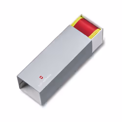 Victorinox Rescue Tool Coltello multiuso Giallo