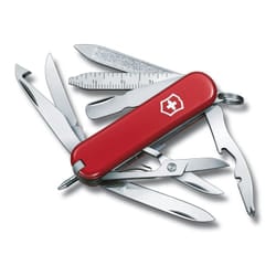 Victorinox MiniChamp Coltello multiuso