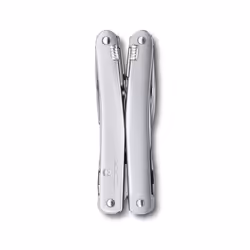 Victorinox Swiss Tool Spirit X pinza multiuso Taglia piena 24 strumenti Acciaio inox - Vista aggiuntiva 6