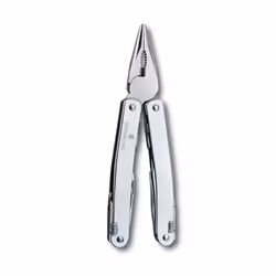 Victorinox Swiss Tool Spirit X pinza multiuso Taglia piena 24 strumenti Acciaio inox - Vista aggiuntiva 7