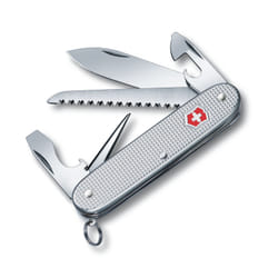 Victorinox Pioneer Coltello multiuso