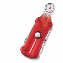 Victorinox GolfTool Coltello multiuso - Vista aggiuntiva 4