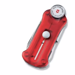 Victorinox GolfTool Coltello multiuso - Vista aggiuntiva 5
