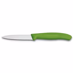 Victorinox SwissClassic 6.7636, Spelucchino, Acciaio inox