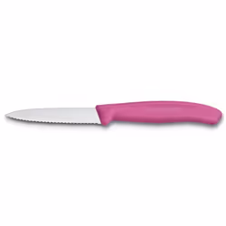 Victorinox SwissClassic 6.7636, Spelucchino, Acciaio inox