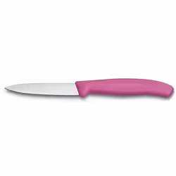 Victorinox SwissClassic Handwerkzeuge, Spelucchino, Acciaio inox