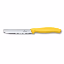 Victorinox SwissClassic, Coltello domestico