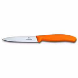 Victorinox SwissClassic 6.7706, Spelucchino, Acciaio inox