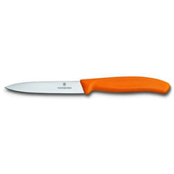 Victorinox SwissClassic 6.7706 Acciaio inox Spelucchino